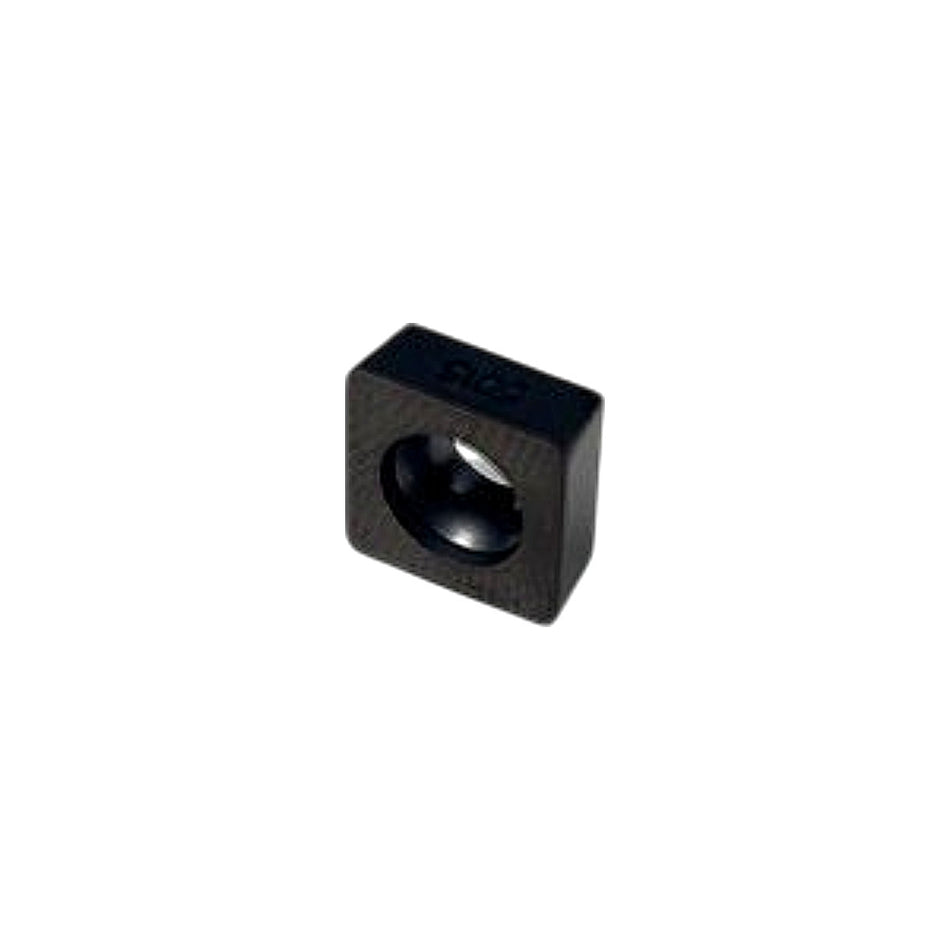 Sandvik SCMW 09T308 5015 Cermet cermet turning insert