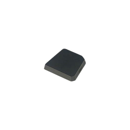 Sandvik SPEX 12.03 EDR-1 HM carbide milling insert
