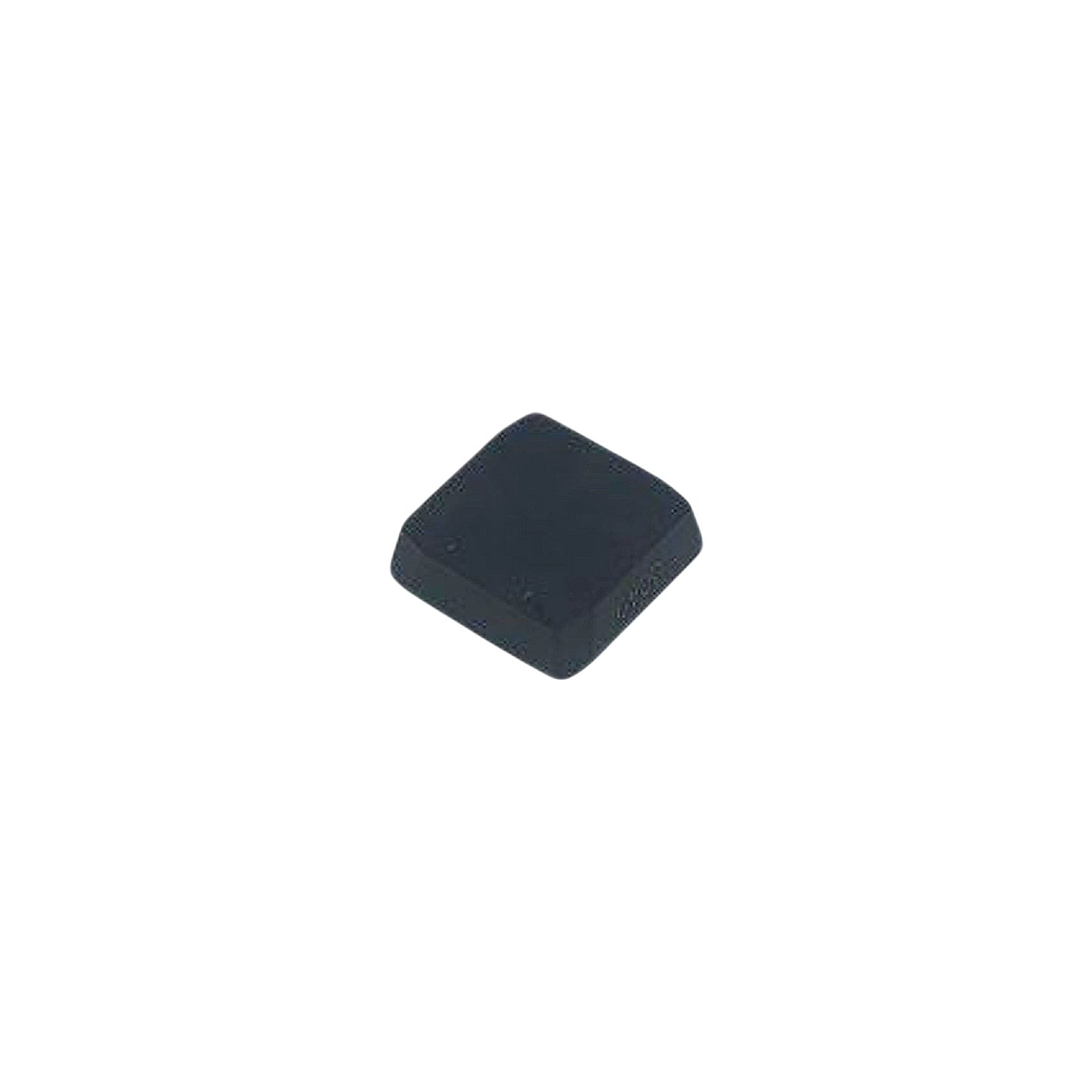 Sandvik SPKN 1203 EDR 3040 carbide milling insert