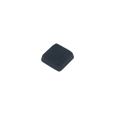 Sandvik SPKN 1203 EDR 3040 carbide milling insert