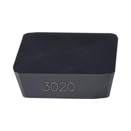 Sandvik SPKN 1504EDR 3020 carbide milling insert
