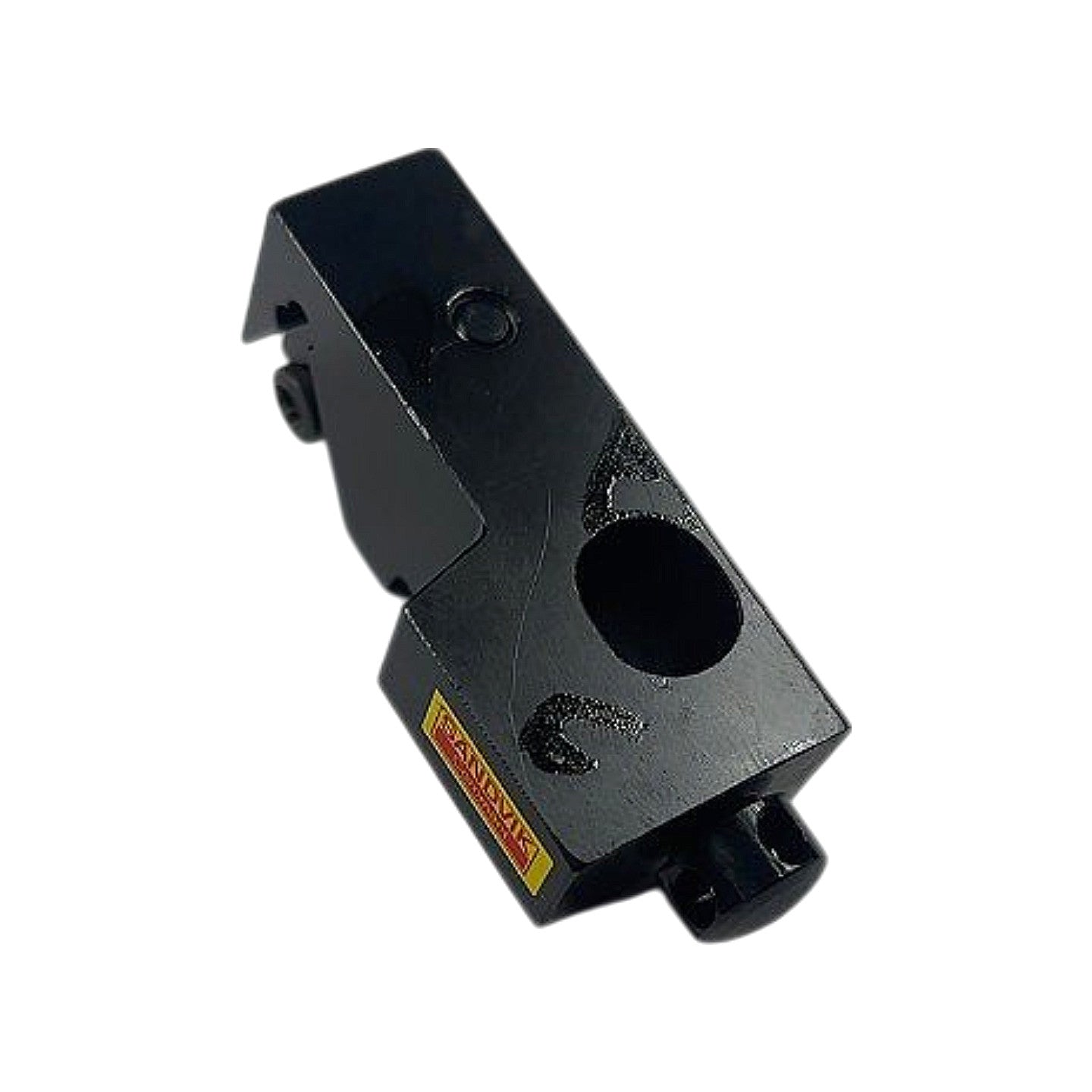 Sandvik STGCR 12CA-16-M turning toolholder