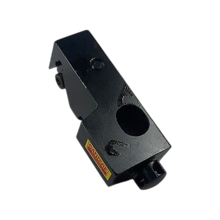 Sandvik STGCR 12CA-16-M turning toolholder
