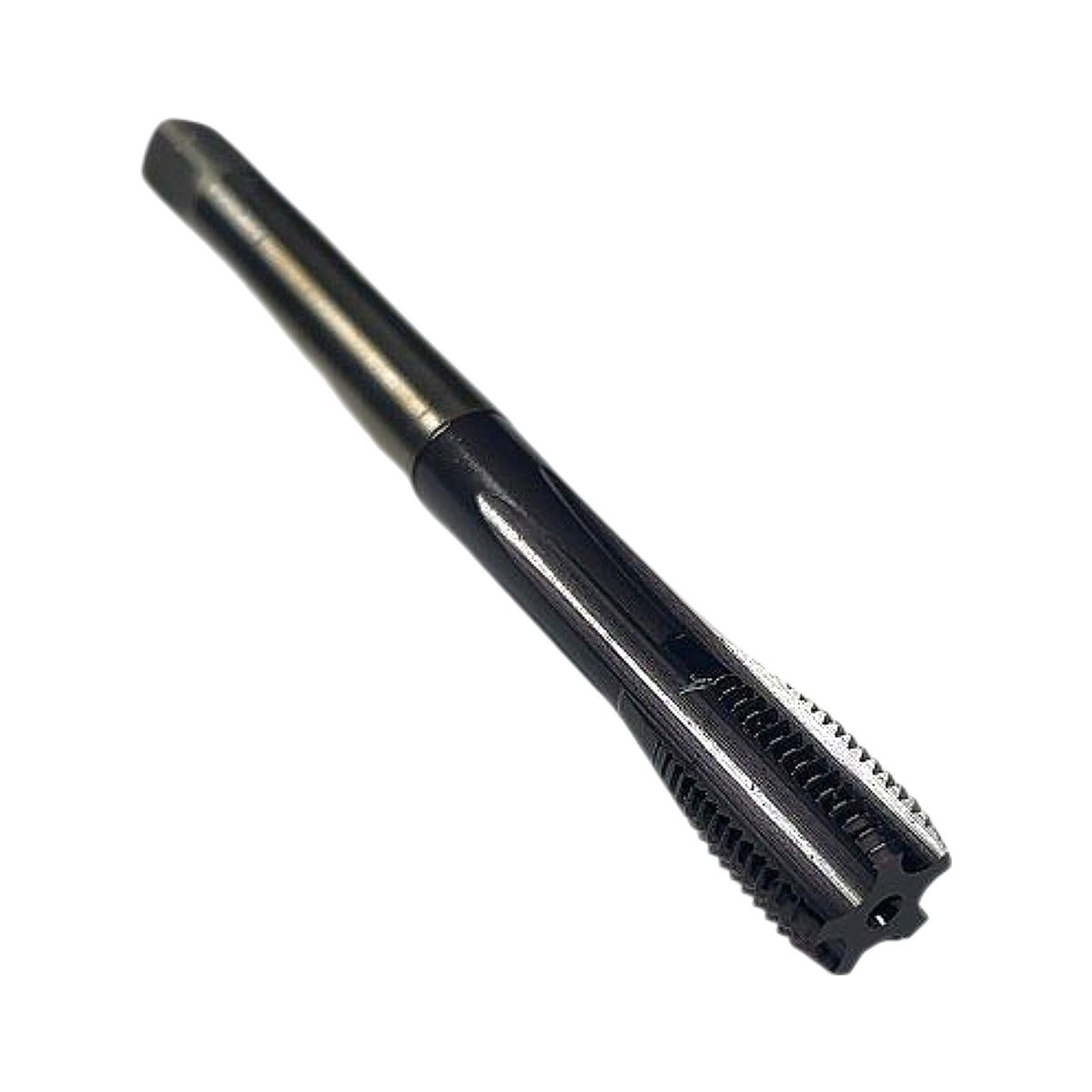Sandvik T100-KM104DB-M12X125D210 spiral flute machine tap