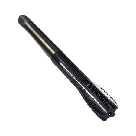 Sandvik T100-KM104DB-M12X125D210 spiral flute machine tap