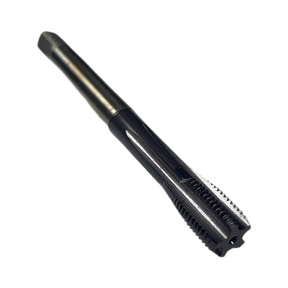Sandvik T100-KM104DB-M12X125D210 spiral flute machine tap