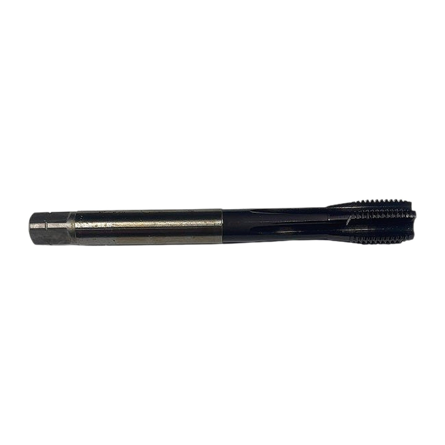 Sandvik T100-KM104DB-M12X125D210 spiral flute machine tap