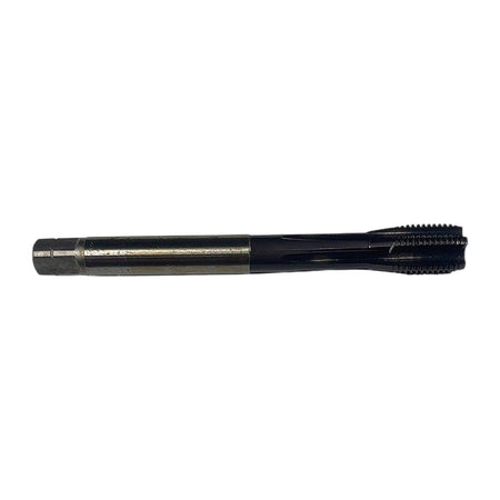 Sandvik T100-KM104DB-M12X125D210 spiral flute machine tap