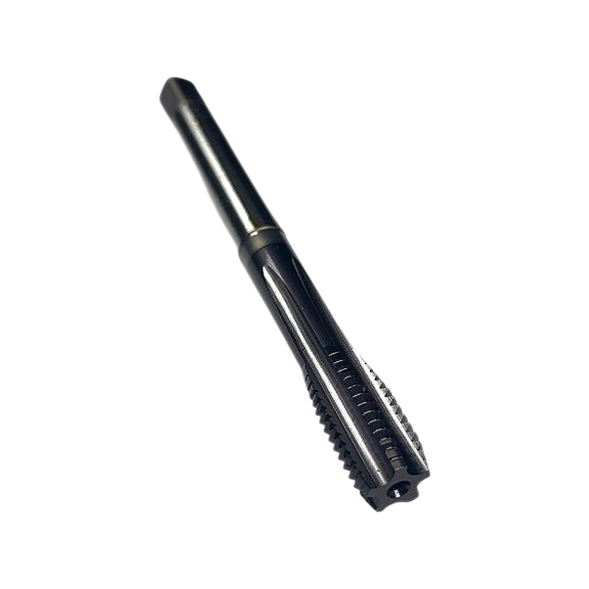 Sandvik T100-KM105AA-M12 CoroTap 100 M12 spiral flute machine tap