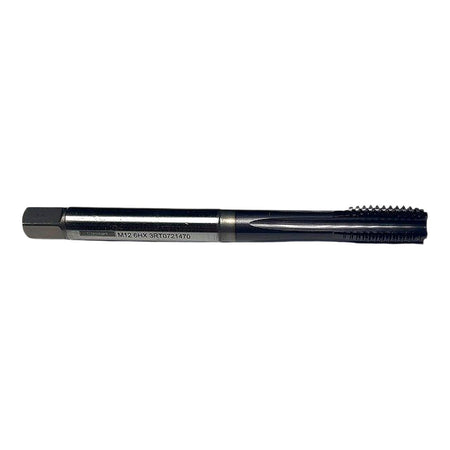Sandvik T100-KM105AA-M12 CoroTap 100 M12 spiral flute machine tap