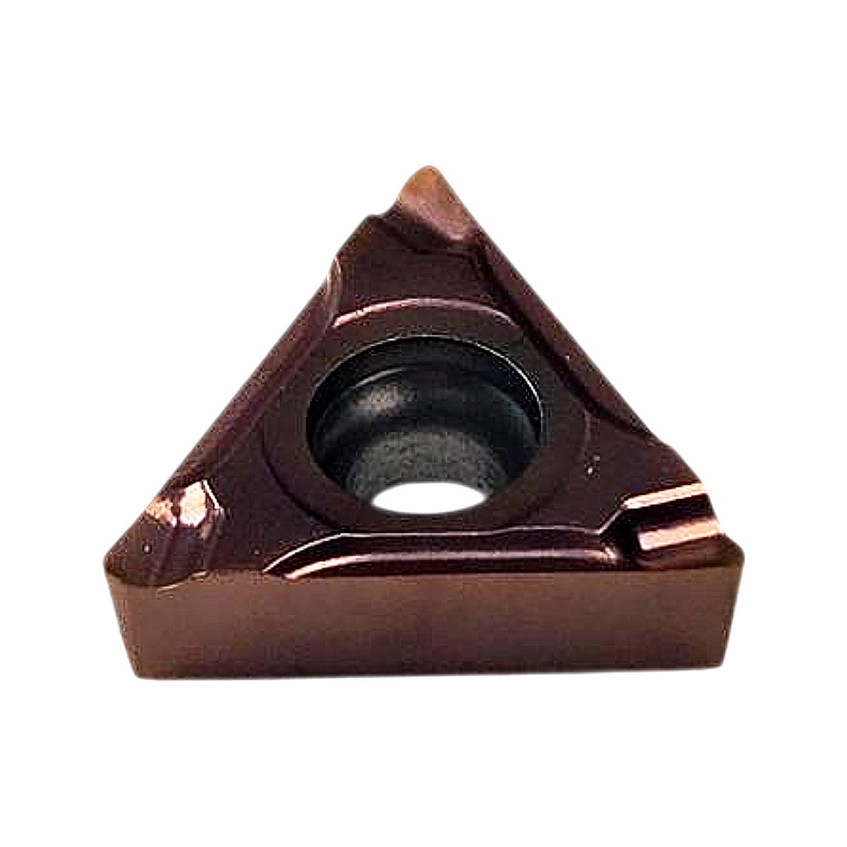 Sandvik TCGX 110304L-WK 1125 carbide turning insert