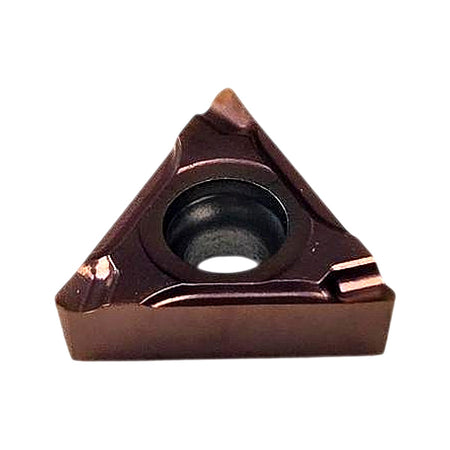Sandvik TCGX 110304L-WK 1125 carbide turning insert