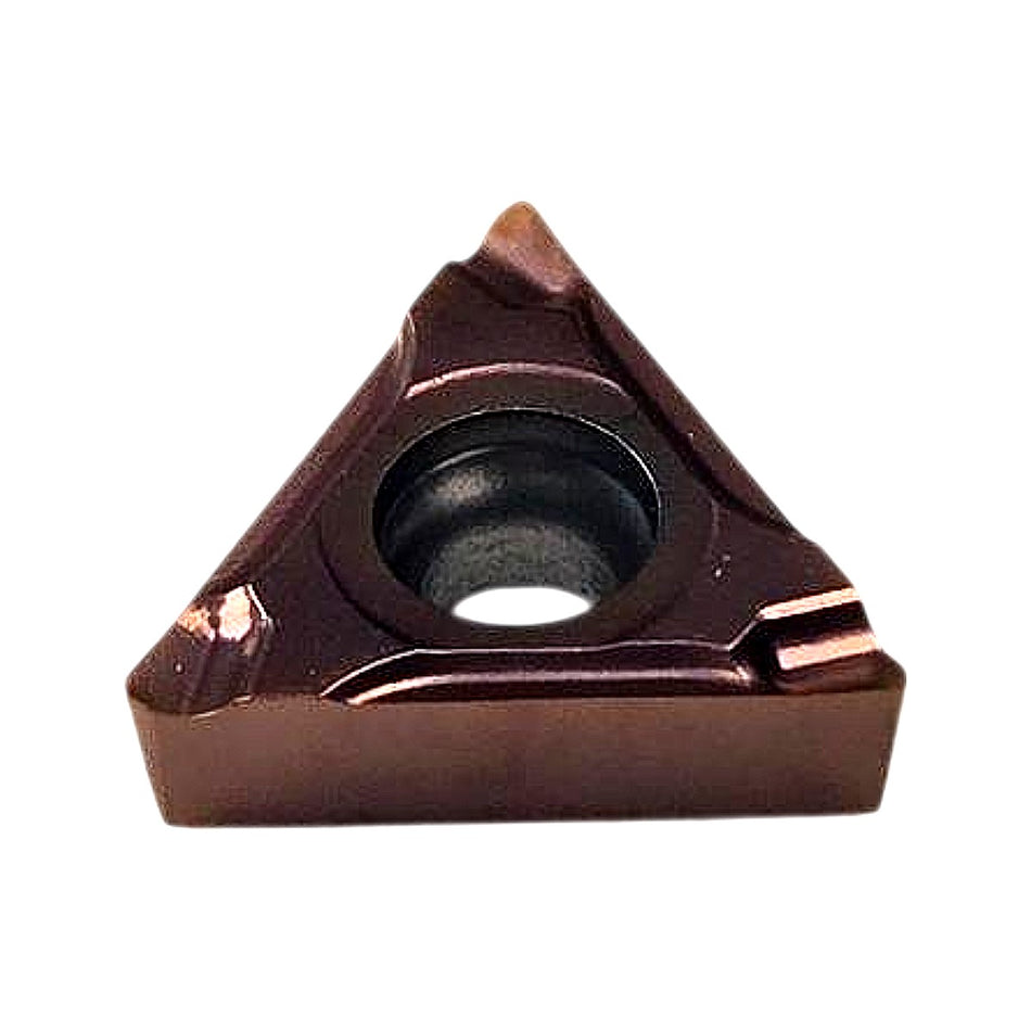 Sandvik TCGX 110304L-WK 1125 carbide turning insert