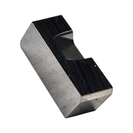 Sandvik TLB-3R H13A carbide grooving insert