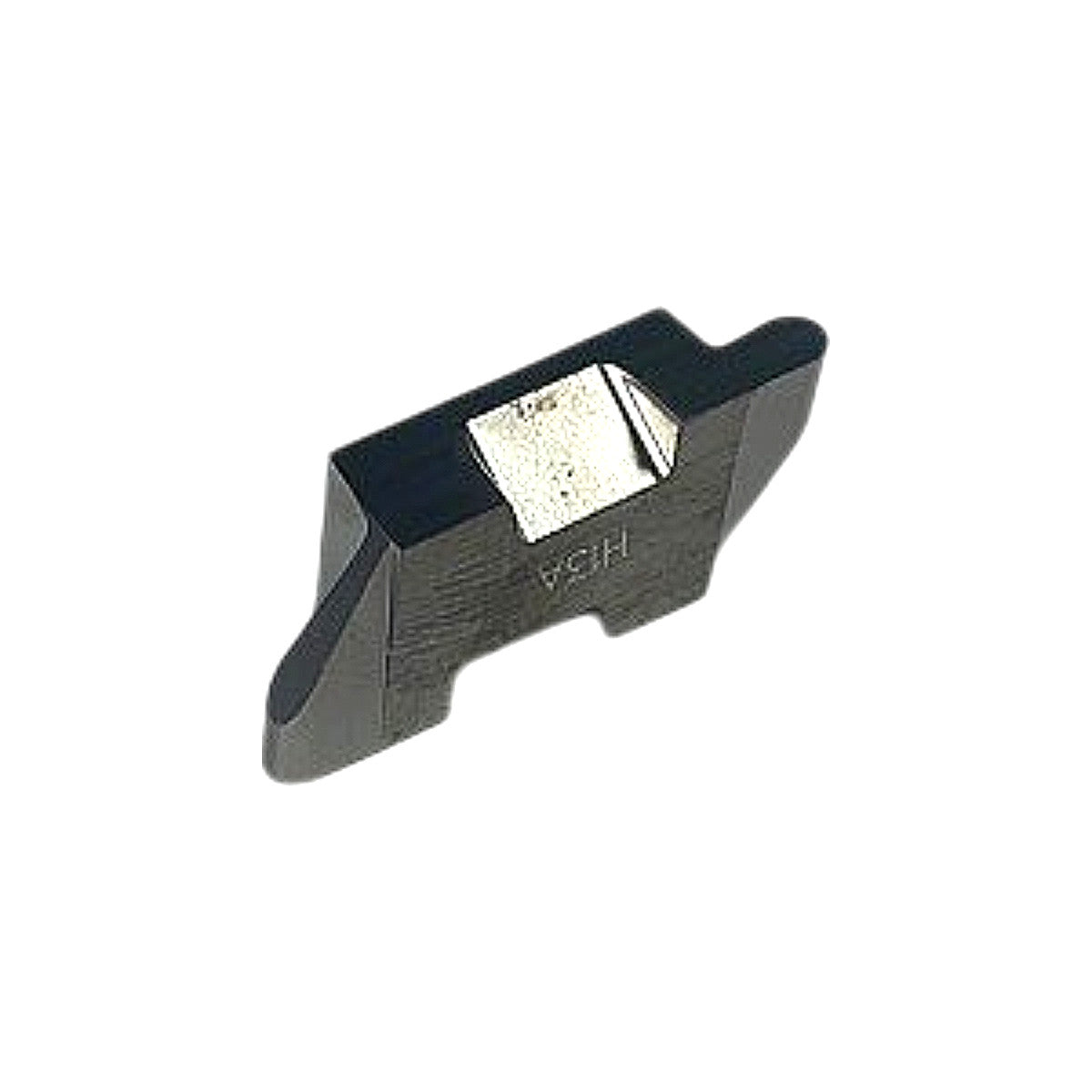 Sandvik TLR-4062L carbide grooving insert