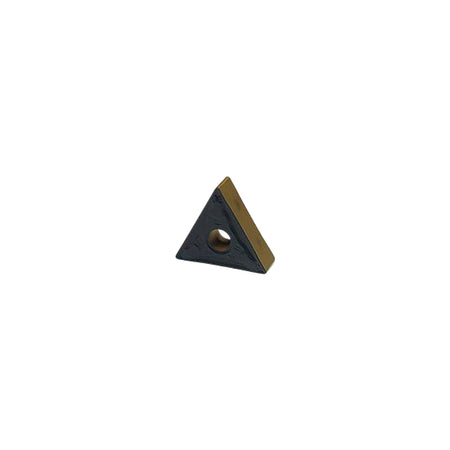 Sandvik TNMG 160404-PM 4315 CVD carbide turning insert