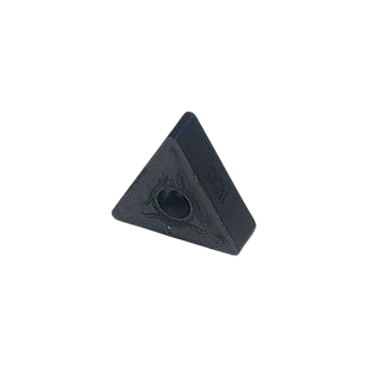 Sandvik TNMG 332-QM 1105 Carbide carbide turning insert