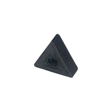 Sandvik TNMG 332-QM 1105 Carbide carbide turning insert