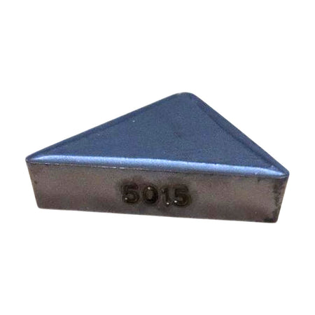 Sandvik TPMR 16 03 08-53 5015 carbide turning insert