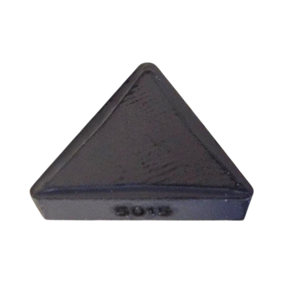 Sandvik TPMR 16 03 08-53 5015 carbide turning insert