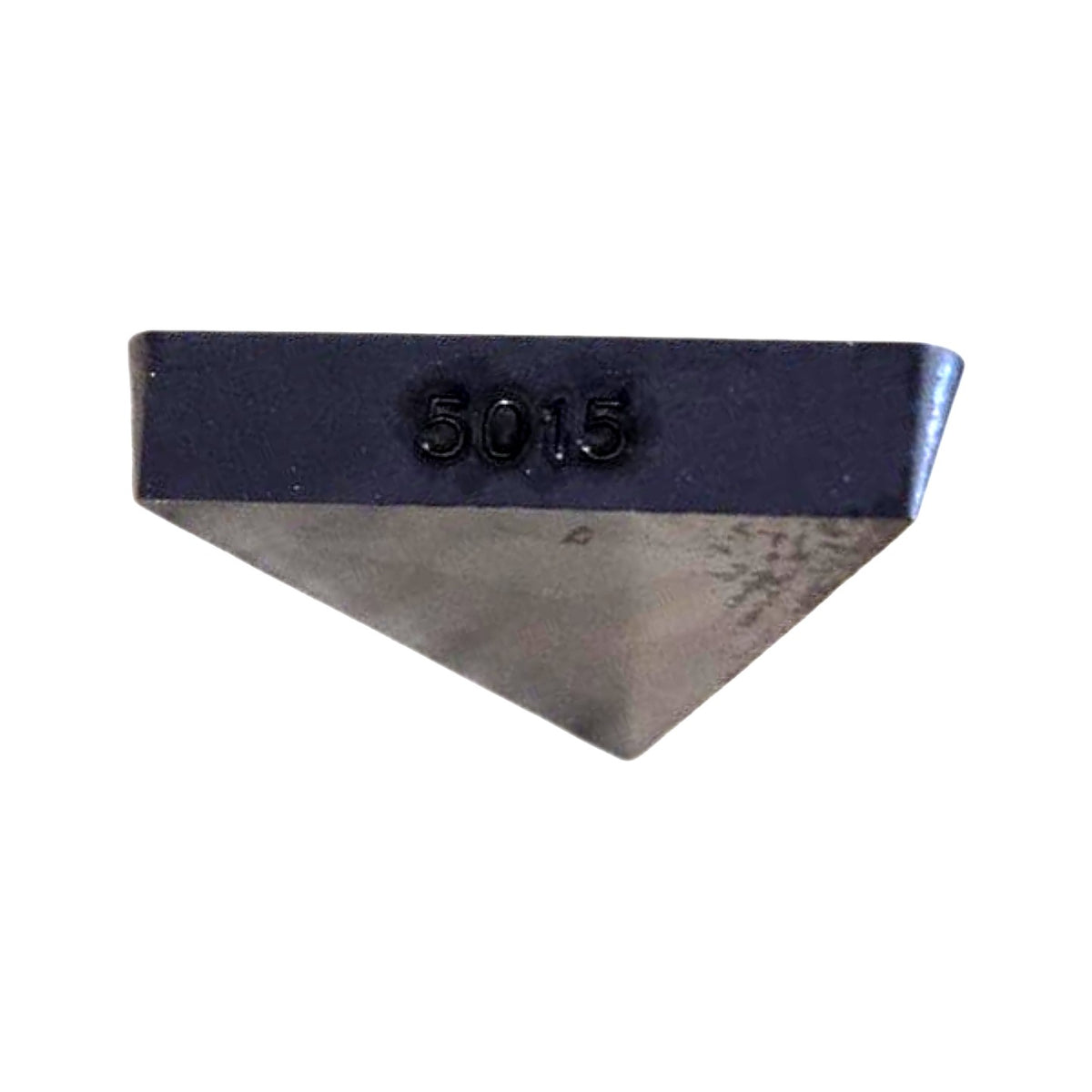 Sandvik TPMR 16 03 08-53 5015 carbide turning insert