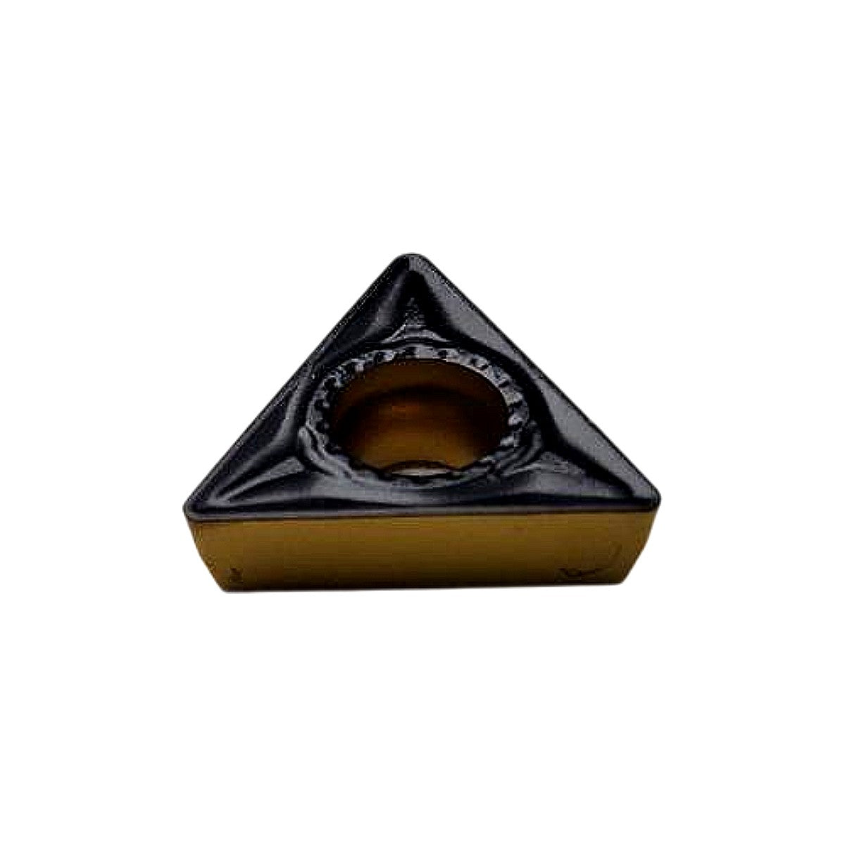Sandvik TPMT 09 02 04-PM 4315 carbide turning insert