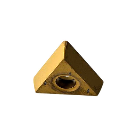 Sandvik TPMT 09 02 04-PM 4315 carbide turning insert