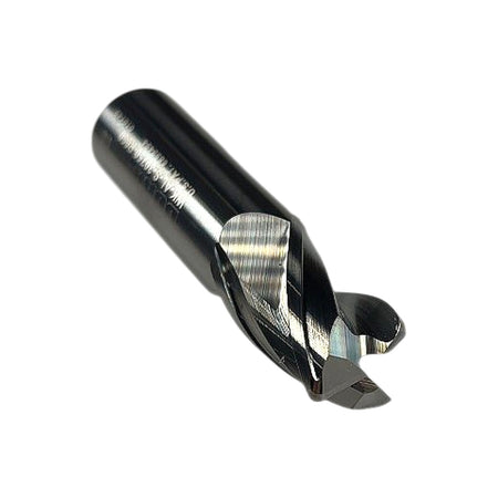 Sandvik WK-AL-S-30750-R060 H10F carbide square end mill