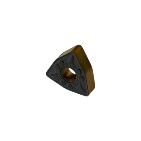 Sandvik WNMG 080412-WM 3225 CVD carbide turning insert