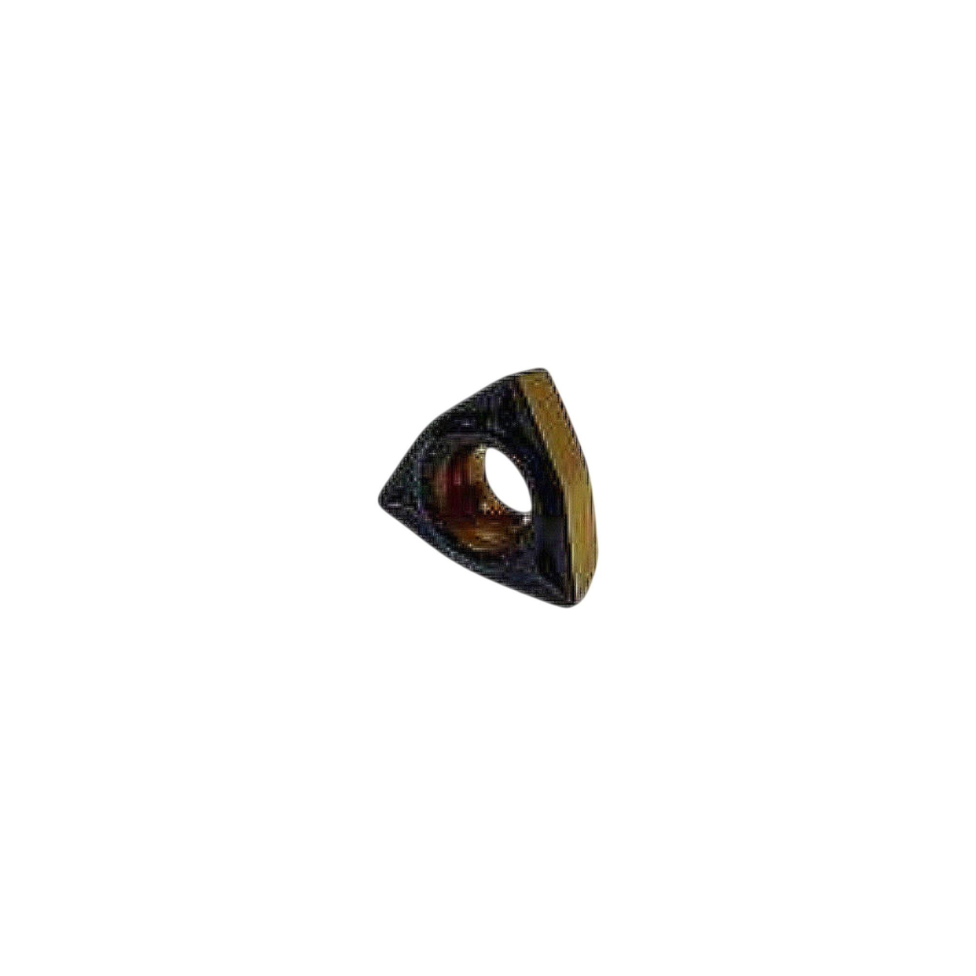 Sandvik WPMT 040204-PF 4315 Carbide carbide turning insert