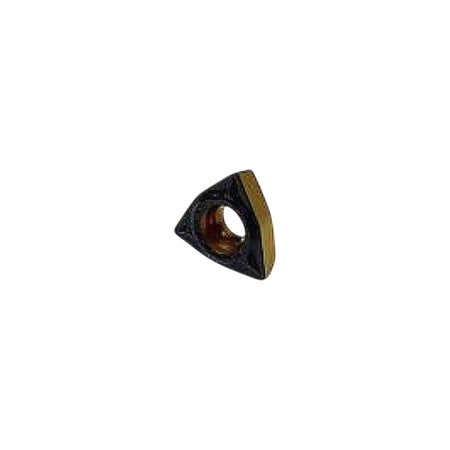 Sandvik WPMT 040204-PF 4315 Carbide carbide turning insert