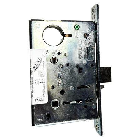 Sargent 8205 LNB 26D Mortise Door Lockset