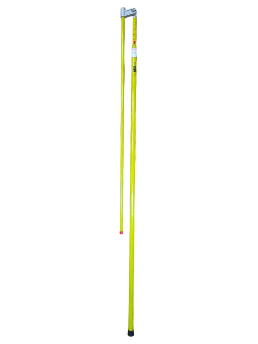 SB/A BA-MS4 fiberglass measuring stick