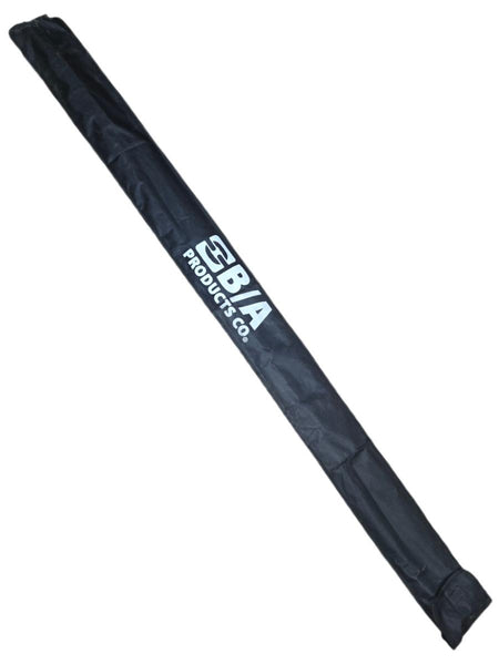 SB/A BA-MS4 fiberglass measuring stick