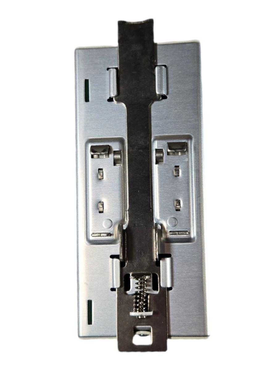 Schneider ABL8RPS24050 DIN Rail Power Supply