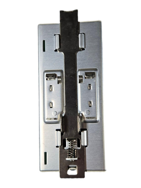 Schneider ABL8RPS24050 DIN Rail Power Supply