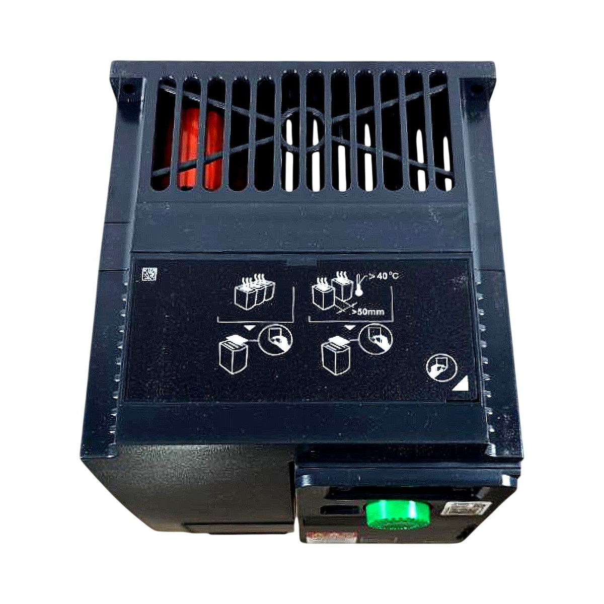 Schneider ATV320U40N4C Variable Frequency Drive