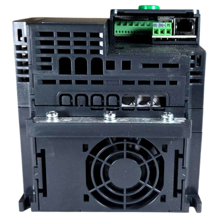 Schneider ATV320U40N4C Variable Frequency Drive