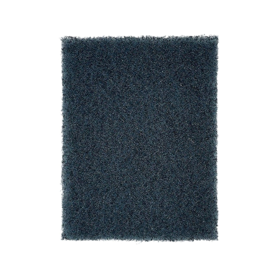 3M Scotch-Brite 9000 Professional Non-Stick Cookware Cleaning Pad 40-Pack