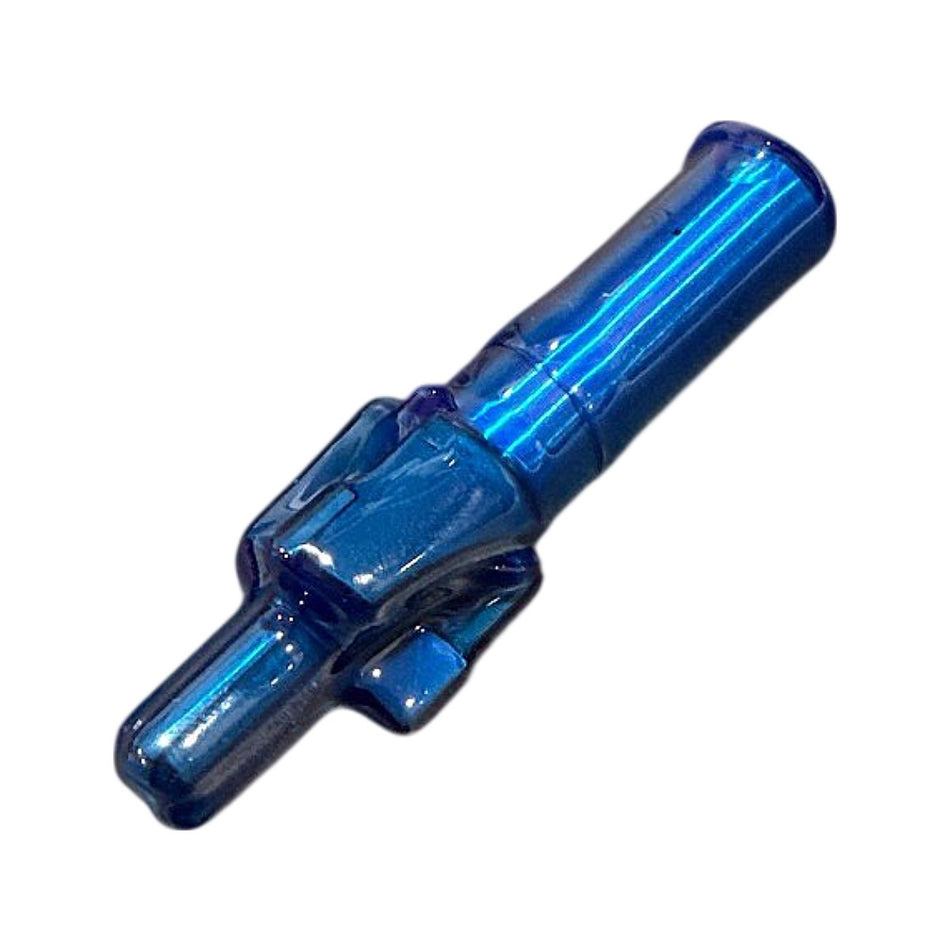 SCT AS5202-03RA Port Reamer Tool