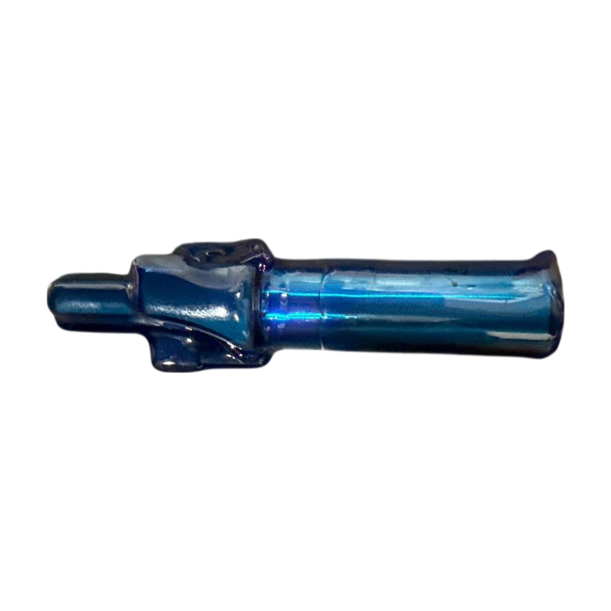 SCT AS5202-03RA Port Reamer Tool