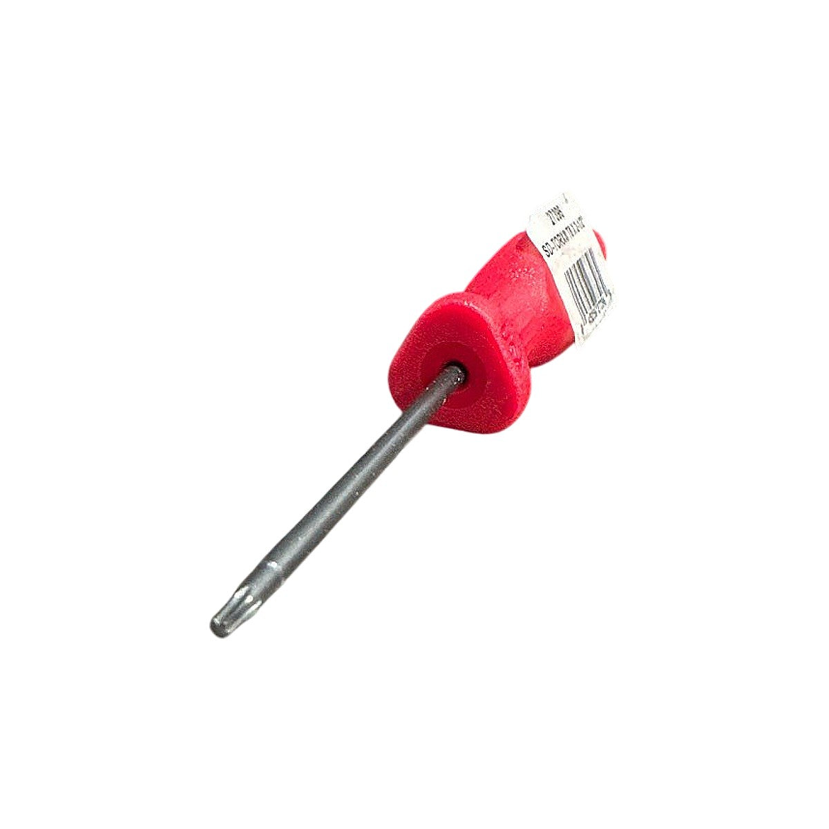 SD Torx 27396 Torx screwdriver