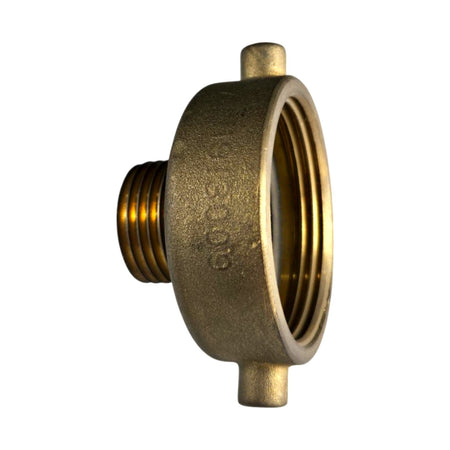 Seal Fast 09-130 09 HA1576 fire hose reducing adapter
