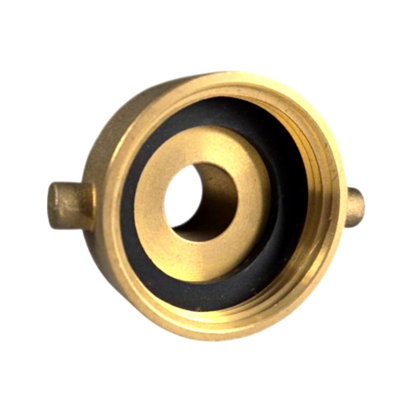 Seal Fast 09-130 09 HA1576 fire hose reducing adapter
