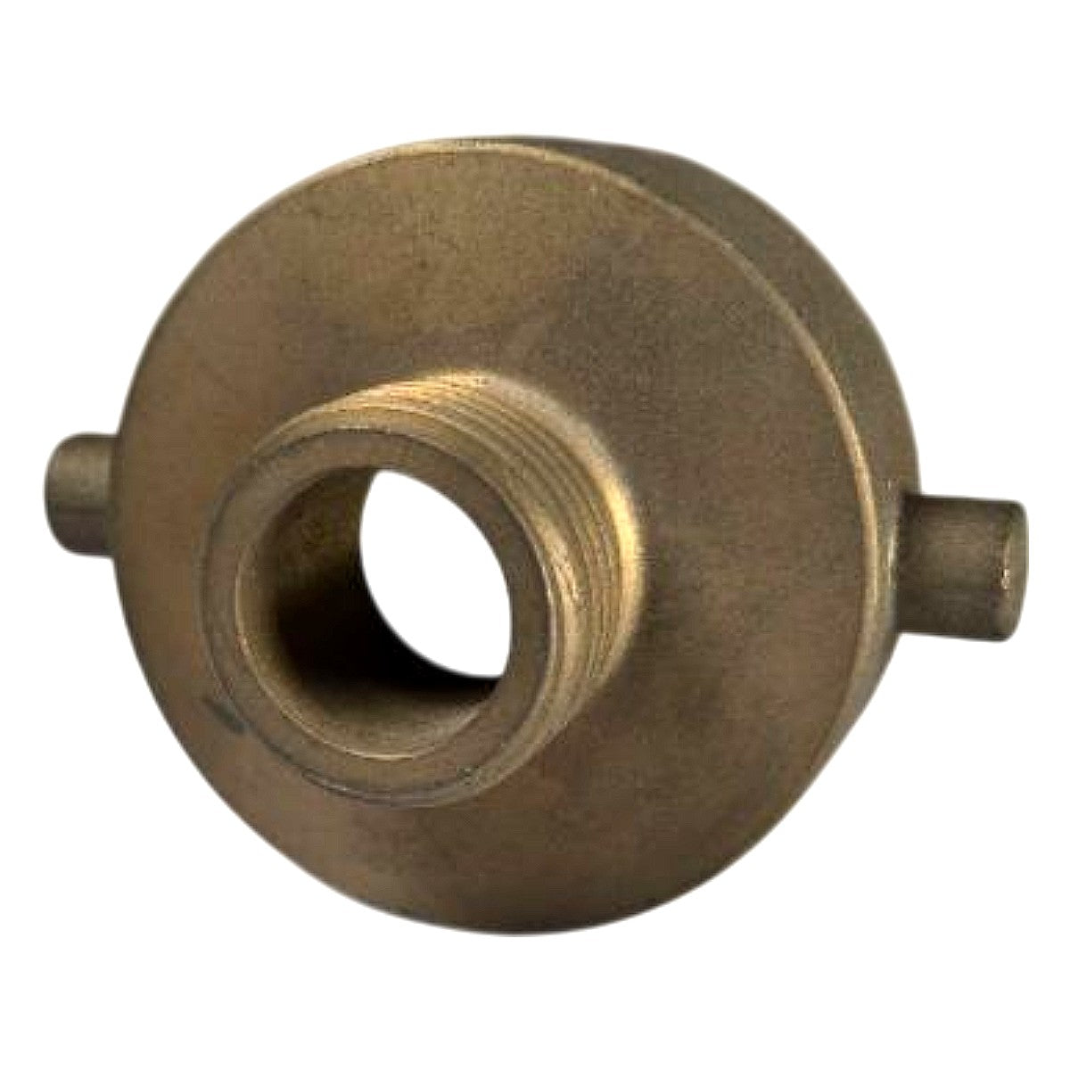 Seal Fast 09-130 09 HA1576 fire hose reducing adapter