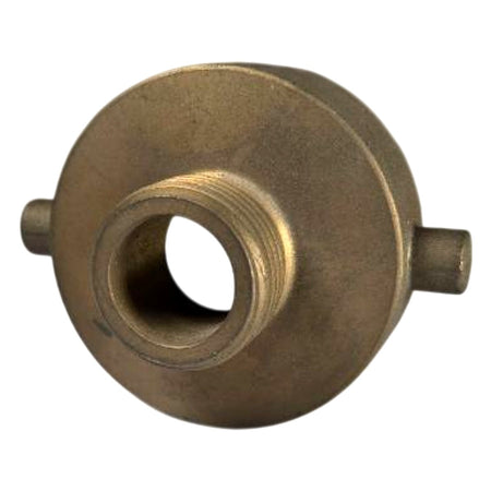 Seal Fast 09-130 09 HA1576 fire hose reducing adapter