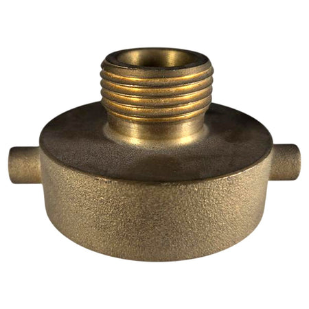 Seal Fast 09-130 09 HA1576 fire hose reducing adapter