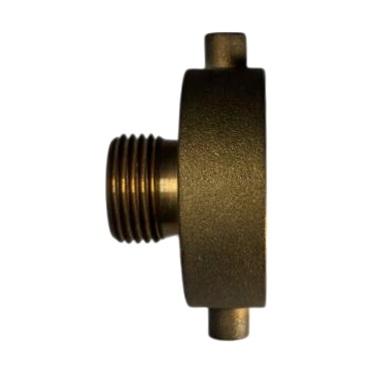 Seal Fast 09-130 09 HA1576 fire hose reducing adapter