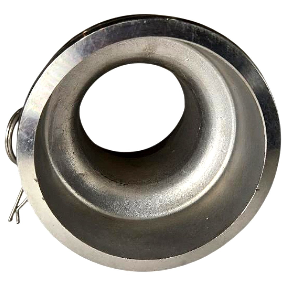 Seal Fast 3040DA Cam & Groove Reducing Coupler