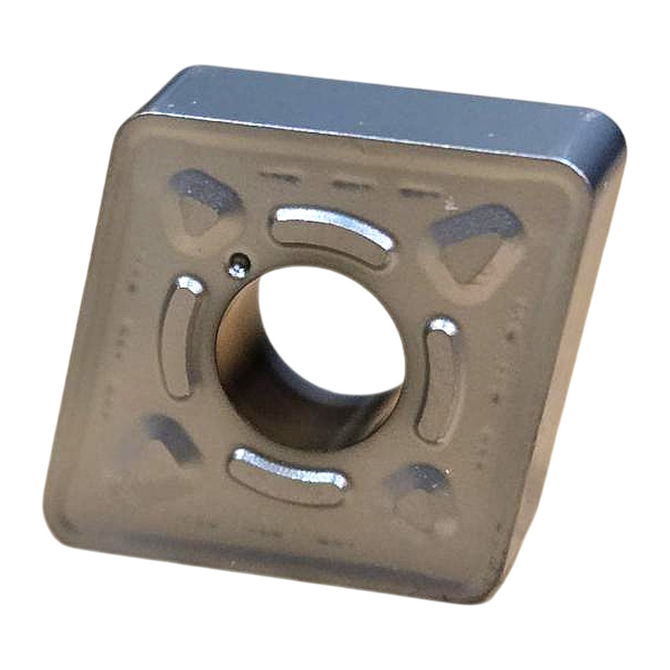Seco 02959851 Carbide Turning Insert